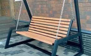 Вироби з металу,Металоконструкції, меблі лофт. Послуги зварювальника.