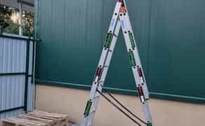 Професійна драбина