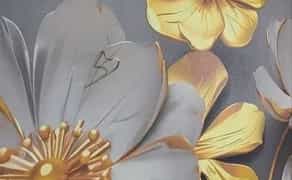 Поклейка обоев и фотообоев в Одессе. Опыт 15+ лет