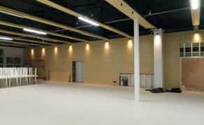 Послуги Електрика Харків, будь-який район! Пошук несправностей