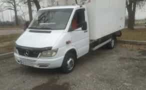 Транспортні послуги від 1т до 10т від 10-20куб. З рефрижераторами та без.