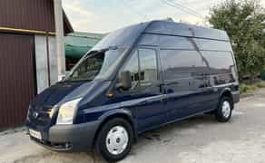 Вантажне таксі.Вантажні перевезення.Доставка