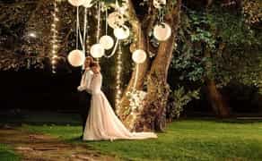 Фотограф на весілля. Весільна фотосесія. Якісно. Шикарний результат.