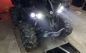 Ремонт. Сервіс Гідроциклів, Квадроциклів, мотоциклів всіх видів та марок