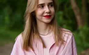 Бухгалтер ФОП | Декларації, ПДВ, супровід |