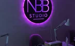 Курси манікюру, навчання від Топ майстра