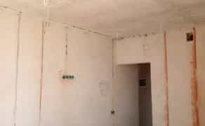 Професійні електромонтажні роботи будь-якої складності