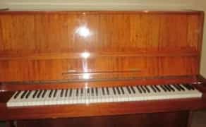 Услуги по, перевозке пианино, утилизации пианино Киев,