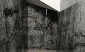 Плиточні роботи м.Бориспіль та Київська обл.