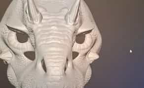 3Д друк, моделювання