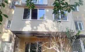 БАЛКОНИ ПІД КЛЮЧ! Розширення будь-яких видів!