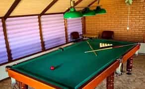 Сауна / баня / БОНУСОМ дрова у камін або мангал безкоштовно