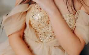 Вечірня сукня розмір S,M