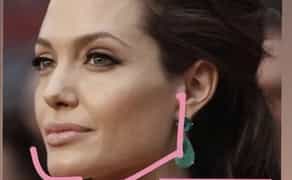 Косметолог+ подарок . Масаж обличчя, шиї, декольте