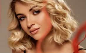 Фотосессия ВСЕ ВКЛЮЧЕНО Фотограф Одесса Фотосесія Одеса