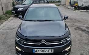 Авто Без застави 3900