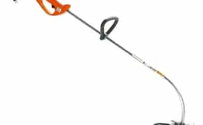 Ремонт бензокоси Олео-Мак Спарта 25