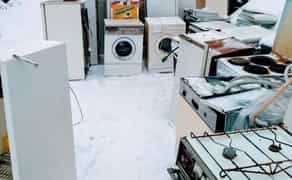 Скупуємо вивозимо ваш мотлох!