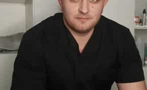 Професійний масаж в Івано-Франківську — здоров’я та повне розслаблення