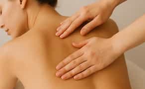 Запрошую на процедури косметичного тейпування в Одесі