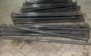 Риштування