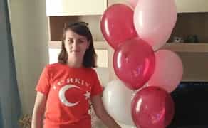 Англійська мова: індивідуальні уроки для будь-якого рівня!