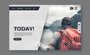 Створення програм / Створення сайтів / Інтернет магазин / Реклама