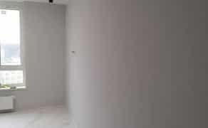 Малярні роботи, фарбування стін, фарбування стель - 120 грн м.кв