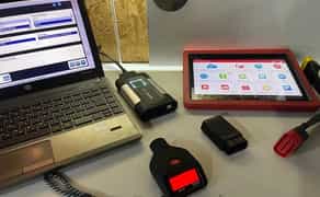 Автопідбір, огляд авто