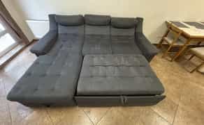 Професійна ХІМЧИСТКА МʼЯКИХ МЕБЛІВ, Диванів, Матраців