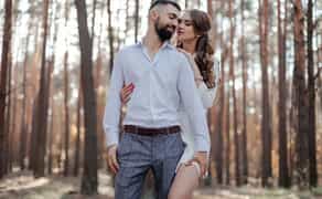 Професійна фотозйомка весіль та сімейних історій у Києві: щирі емоції у кожному кадрі!