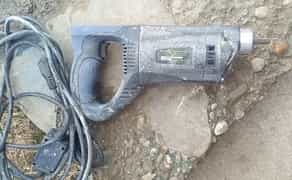 Вібратор для бетону 2 метра