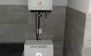 Электрик ,Подключение генераторов , инверторов,ибп