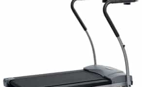 Бігова доріжка Linia T-201, Torneo (D-008)