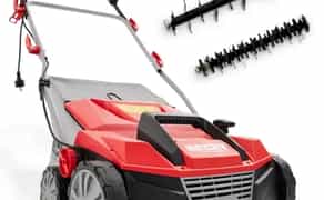 Аератор HECHT 1683