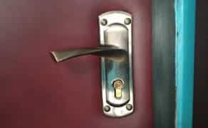 Аварійне відкриття замків Розтин дверей, авто, сейфів. Ремонт замку