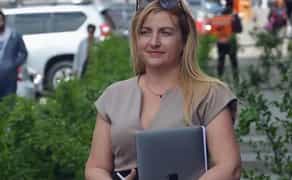 Бухгалтерські послуги дистанційно | ЄСВ, ПРРО, облік доходів