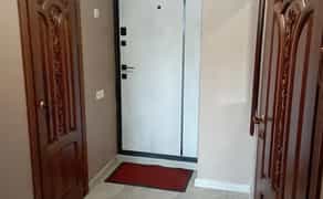 1 кімнатна квартира