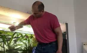 Услуги аквариумиста. Уход за аквариумом. 700 грн. Договірна