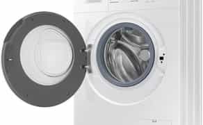 Пральна машина Samsung на 6 кг.