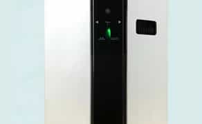 Кисневий концентратор KJR-11 на 1-7 л.