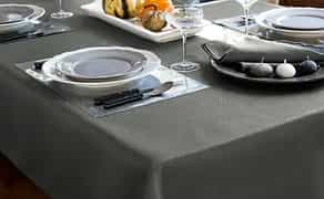 Скатертини - можемо запропонувати нашу доставку