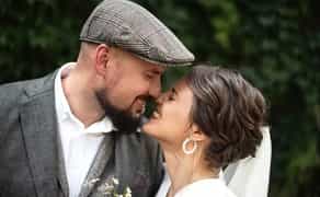 Весільний фотограф Київ. Фотосесія. Вигідна пропозиція-Якісно.