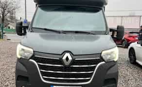 Вантажоперевезення по Києву та Україні