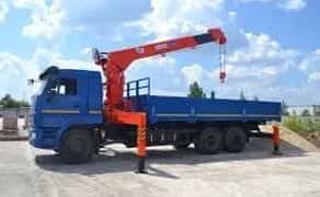 Ямобур БКМ630