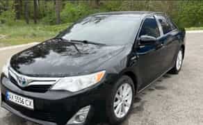 Трансфер ХАРКІВ, область Украіна