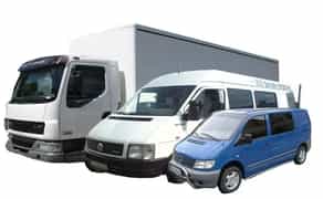 Вантажники, Машини різного тоннажу, Спецтехніка,