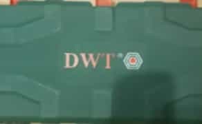 Електричний відбійний молоток