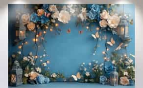 Фотозони для Вашіх свят