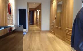 Ремонт приміщень (будинків,квартир,офісів)